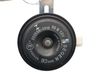 Horn signal 2561000Q1B