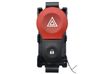 Hazard light switch 2521000Q0F