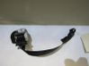 Sicherheitsgurt hinten 00008975S0