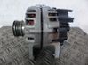 Alternador 231007582R