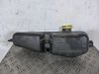 Depósito/tanque del líquido limpiaparabrisas 289101168R
