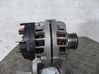 Alternador 231000387R