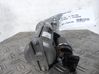 Motor de arranque 233002596R