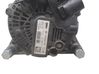 Generator/alternator 1795985