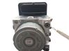 ABS Pump 2395101
