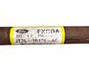 Front driveshaft 2235990