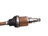 Front driveshaft 2510247