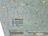 Front door window glass four-door 803008825R