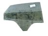Rear door window glass 2421279