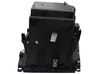 Glove box set 689201984R
