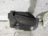 Manecilla interna puerta delantera 9143A3