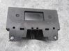Screen/display/small screen 6155N2