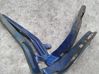 Engine bonnet/hood hinges 791257