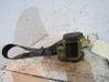 Cinturón delantero 8974GN