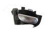 Manecilla interna puerta trasera 9143A4