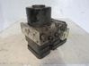 ABS Pump 4541HQ