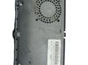Screen/display/small screen 6563ZJ