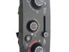 Climate control unit 6452Q4