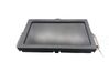 Screen/display/small screen 6563ZK