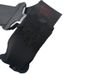 Rear seatbelt 8975XN