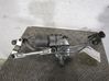 Motor del limpiaparabrisas 6405KK