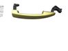 Manecilla externa puerta delantera 9101GF