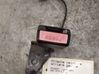 Hebilla del cinturón de seguridad trasero 8974SZ