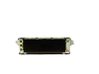 Screen/display/small screen 6593A0