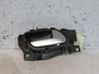 Manecilla interna puerta trasera 9144A4
