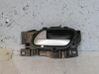 Manecilla interna puerta delantera 9143L8