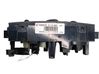 Unidad de control climatización 6452Q4