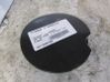 Fuel tank cap 1517F2