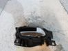 Manecilla interna puerta trasera 9144A5
