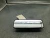 Espejo retrovisor (interior) 182565760