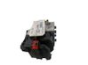 ABS-pumppu 0000454150