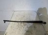 Brazo del limpiaparabrisas delantero 6429AC