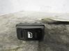 Electric window control switch 6552TA