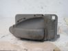 Manecilla interna puerta delantera 00009143H2