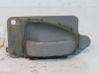 Manecilla interna puerta delantera 00009143G9