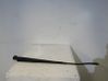 Brazo del limpiaparabrisas delantero 6429Q8