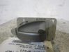 Manecilla interna puerta delantera 00009143H6