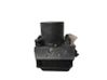 Bomba de ABS 00004541L7