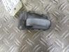 Manecilla interna puerta delantera 00009143G8
