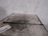 Antena de radio 735407994