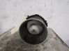 Soplador/ventilador calefacción 77362539