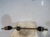 Eje de transmisión delantero 46308259