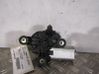 Motor del limpiaparabrisas trasero 0000051864399