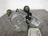 Motor del limpiaparabrisas trasero 0000051864399