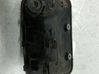 Türgriff Türöffner vorne 9101F9