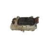 Headlight/headlamp 6205G8
